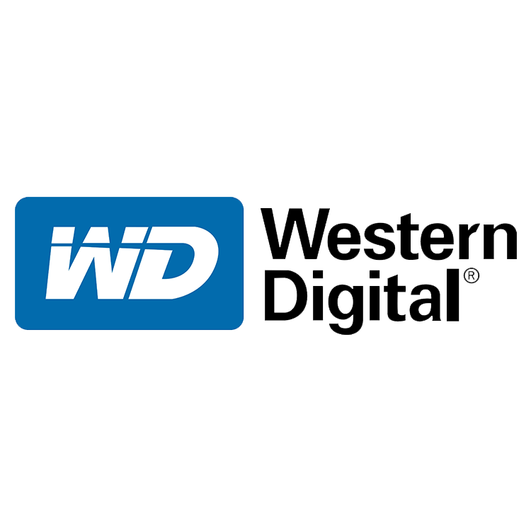 wd